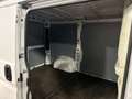 Fiat Ducato Fiat Ducato / euro6/kmcerti/IVA INCLUSA Bianco - thumbnail 13