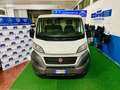 Fiat Ducato Fiat Ducato / euro6/kmcerti/IVA INCLUSA Bianco - thumbnail 2