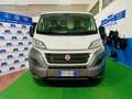 Fiat Ducato Fiat Ducato / euro6/kmcerti/IVA INCLUSA Bianco - thumbnail 3