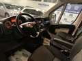 Fiat Ducato Fiat Ducato / euro6/kmcerti/IVA INCLUSA Bianco - thumbnail 9