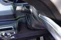 Mercedes-Benz G 400 d S.W. Stronger Than Time Edition Zwart - thumbnail 11