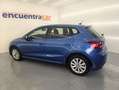 SEAT Ibiza 1.0 TSI S&S Style 85kW Azul - thumbnail 6