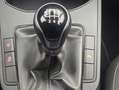 SEAT Ibiza 1.0 TSI S&S Style 85kW Azul - thumbnail 25