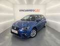 SEAT Ibiza 1.0 TSI S&S Style 85kW Azul - thumbnail 1