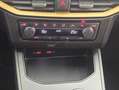SEAT Ibiza 1.0 TSI S&S Style 85kW Azul - thumbnail 23