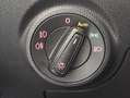 SEAT Ibiza 1.0 TSI S&S Style 85kW Azul - thumbnail 30
