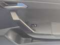 SEAT Ibiza 1.0 TSI S&S Style 85kW Azul - thumbnail 36