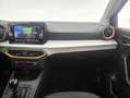 SEAT Ibiza 1.0 TSI S&S Style 85kW Azul - thumbnail 17