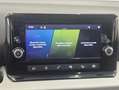 SEAT Ibiza 1.0 TSI S&S Style 85kW Azul - thumbnail 20