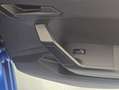 SEAT Ibiza 1.0 TSI S&S Style 85kW Azul - thumbnail 38