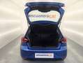 SEAT Ibiza 1.0 TSI S&S Style 85kW Azul - thumbnail 11