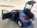 SEAT Ibiza 1.0 TSI S&S Style 85kW Azul - thumbnail 13