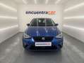 SEAT Ibiza 1.0 TSI S&S Style 85kW Azul - thumbnail 2