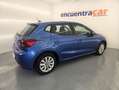 SEAT Ibiza 1.0 TSI S&S Style 85kW Azul - thumbnail 7
