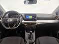 SEAT Ibiza 1.0 TSI S&S Style 85kW Azul - thumbnail 15