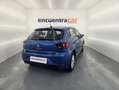 SEAT Ibiza 1.0 TSI S&S Style 85kW Azul - thumbnail 9