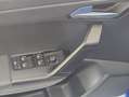 SEAT Ibiza 1.0 TSI S&S Style 85kW Azul - thumbnail 35