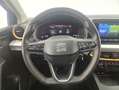 SEAT Ibiza 1.0 TSI S&S Style 85kW Azul - thumbnail 18