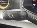 SEAT Ibiza 1.0 TSI S&S Style 85kW Azul - thumbnail 28