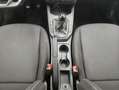 SEAT Ibiza 1.0 TSI S&S Style 85kW Azul - thumbnail 24