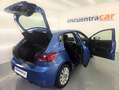 SEAT Ibiza 1.0 TSI S&S Style 85kW Azul - thumbnail 14