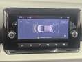 SEAT Ibiza 1.0 TSI S&S Style 85kW Azul - thumbnail 22