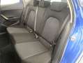SEAT Ibiza 1.0 TSI S&S Style 85kW Azul - thumbnail 33