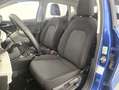 SEAT Ibiza 1.0 TSI S&S Style 85kW Azul - thumbnail 31