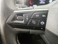 SEAT Ibiza 1.0 TSI S&S Style 85kW Azul - thumbnail 26