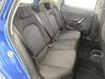 SEAT Ibiza 1.0 TSI S&S Style 85kW Azul - thumbnail 34