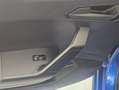 SEAT Ibiza 1.0 TSI S&S Style 85kW Azul - thumbnail 37
