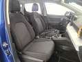 SEAT Ibiza 1.0 TSI S&S Style 85kW Azul - thumbnail 32