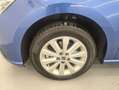 SEAT Ibiza 1.0 TSI S&S Style 85kW Azul - thumbnail 39