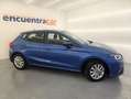 SEAT Ibiza 1.0 TSI S&S Style 85kW Azul - thumbnail 5
