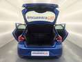 SEAT Ibiza 1.0 TSI S&S Style 85kW Azul - thumbnail 12
