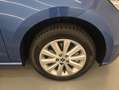 SEAT Ibiza 1.0 TSI S&S Style 85kW Azul - thumbnail 40