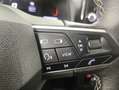SEAT Ibiza 1.0 TSI S&S Style 85kW Azul - thumbnail 27