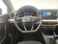 SEAT Ibiza 1.0 TSI S&S Style 85kW Azul - thumbnail 16