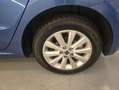 SEAT Ibiza 1.0 TSI S&S Style 85kW Azul - thumbnail 41
