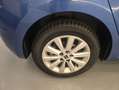SEAT Ibiza 1.0 TSI S&S Style 85kW Azul - thumbnail 42