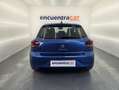 SEAT Ibiza 1.0 TSI S&S Style 85kW Azul - thumbnail 10