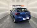 SEAT Ibiza 1.0 TSI S&S Style 85kW Azul - thumbnail 8
