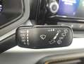 SEAT Ibiza 1.0 TSI S&S Style 85kW Azul - thumbnail 29