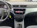 SEAT Arona Style 70kw TSI *NAVI*Parklenk*Virt. Cockpit Rood - thumbnail 11