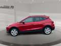 SEAT Arona Style 70kw TSI *NAVI*Parklenk*Virt. Cockpit Rood - thumbnail 3