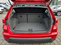 SEAT Arona Style 70kw TSI *NAVI*Parklenk*Virt. Cockpit Rood - thumbnail 16