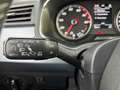 SEAT Arona Style 70kw TSI *NAVI*Parklenk*Virt. Cockpit Rood - thumbnail 18