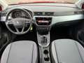 SEAT Arona Style 70kw TSI *NAVI*Parklenk*Virt. Cockpit Rood - thumbnail 10