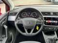 SEAT Arona Style 70kw TSI *NAVI*Parklenk*Virt. Cockpit Rood - thumbnail 12