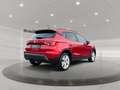 SEAT Arona Style 70kw TSI *NAVI*Parklenk*Virt. Cockpit Rood - thumbnail 5